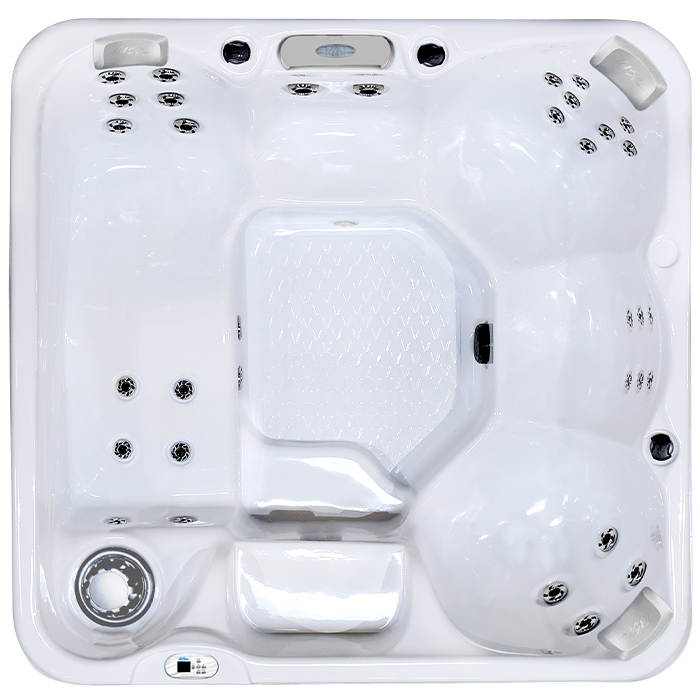 Hot Tubs, Spas, Portable Spas, Swim Spas for Sale Hot Tubs, Spas, Portable Spas, Swim Spas for Sale Hawaiian Plus Hot tubs for sale