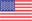 american flag Mesquite