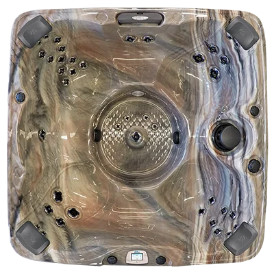 Tropical-X EC-739BX hot tubs for sale in Mesquite