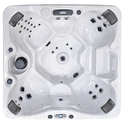 Baja EC-740B hot tubs for sale in Mesquite