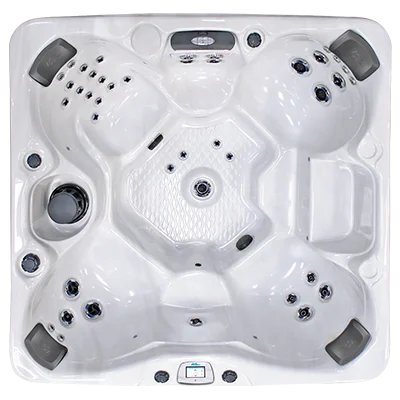 Baja-X EC-740BX hot tubs for sale in Mesquite