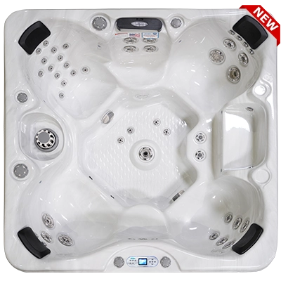 Baja EC-749B hot tubs for sale in Mesquite