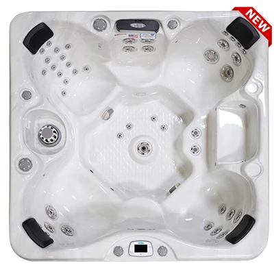 Baja-X EC-749BX hot tubs for sale in Mesquite