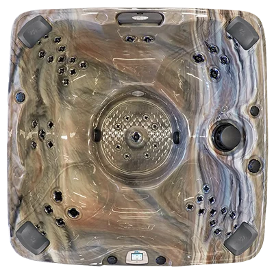 Tropical-X EC-751BX hot tubs for sale in Mesquite