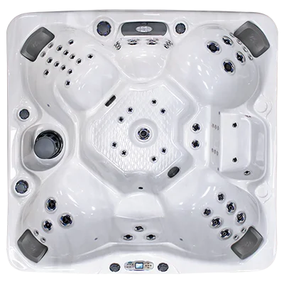 Baja EC-767B hot tubs for sale in Mesquite