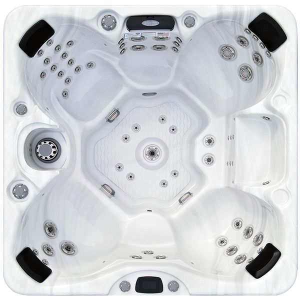 Baja-X EC-767BX hot tubs for sale in Mesquite