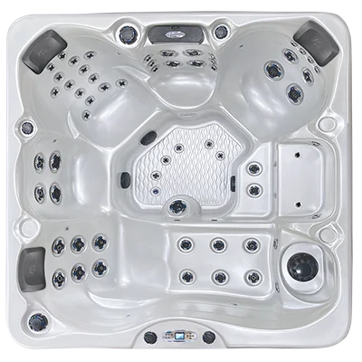 Costa EC-767L hot tubs for sale in Mesquite
