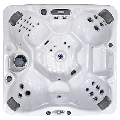 Cancun EC-840B hot tubs for sale in Mesquite