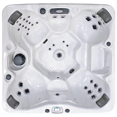 Cancun-X EC-840BX hot tubs for sale in Mesquite
