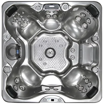 Cancun EC-849B hot tubs for sale in Mesquite
