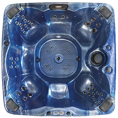 Bel Air EC-851B hot tubs for sale in Mesquite