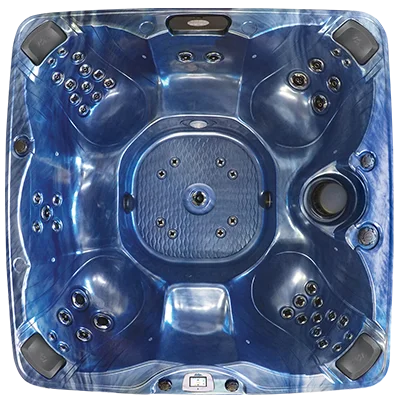 Bel Air-X EC-851BX hot tubs for sale in Mesquite