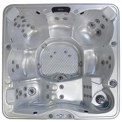 Atlantic EC-851L hot tubs for sale in Mesquite