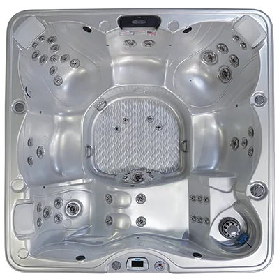 Atlantic-X EC-851LX hot tubs for sale in Mesquite