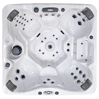 Cancun EC-867B hot tubs for sale in Mesquite