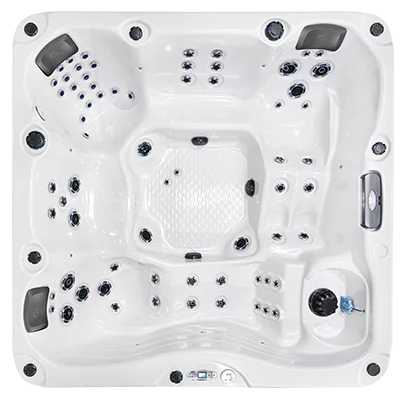 Malibu EC-867DL hot tubs for sale in Mesquite