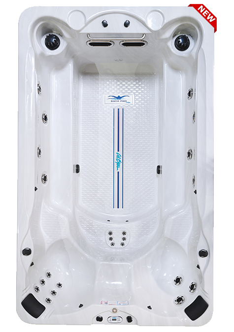 Family Fun FA-1325 hot tubs for sale in Mesquite