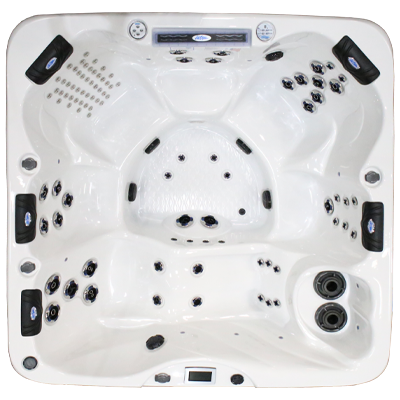 Huntington PL-792L hot tubs for sale in Mesquite