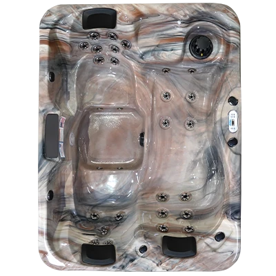 Kona Plus PPZ-529L hot tubs for sale in Mesquite