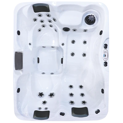 Kona Plus PPZ-533L hot tubs for sale in Mesquite