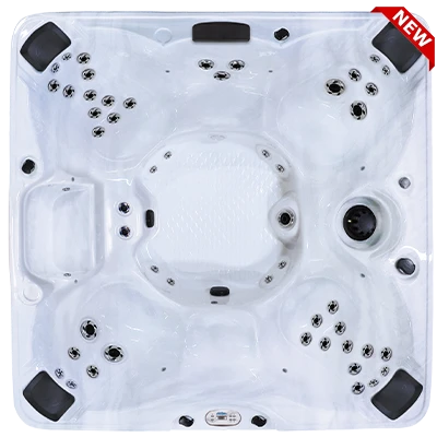 Tropical Plus PPZ-743BC hot tubs for sale in Mesquite