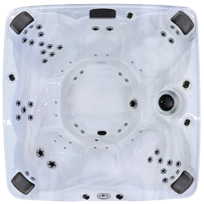 Tropical Plus PPZ-752B hot tubs for sale in Mesquite
