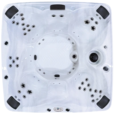 Tropical Plus PPZ-759B hot tubs for sale in Mesquite