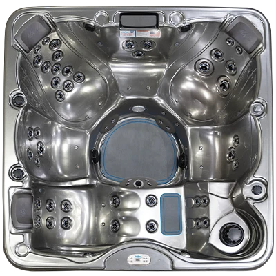 Pacifica Plus PPZ-759L hot tubs for sale in Mesquite