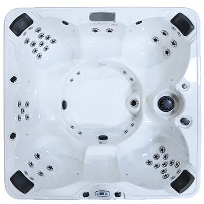 Bel Air Plus PPZ-843B hot tubs for sale in Mesquite