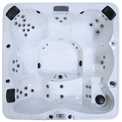 Atlantic Plus PPZ-843L hot tubs for sale in Mesquite