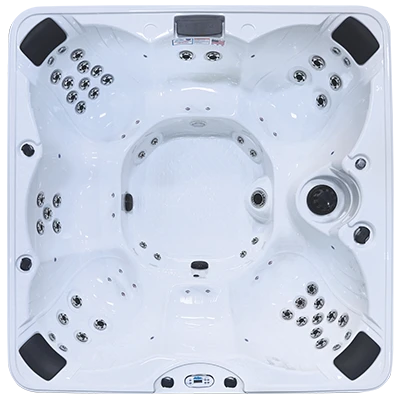 Bel Air Plus PPZ-859B hot tubs for sale in Mesquite