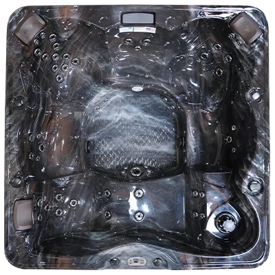 Atlantic Plus PPZ-859L hot tubs for sale in Mesquite