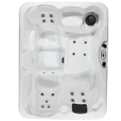 Kona PZ-519L hot tubs for sale in Mesquite