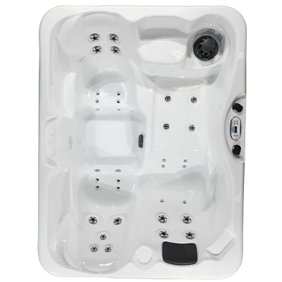 Kona PZ-535L hot tubs for sale in Mesquite
